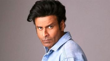 Manoj Bajpayee says, “Conveyance allowance was our biggest support” as he recalls early days in industry
