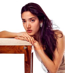 Medha Shankr