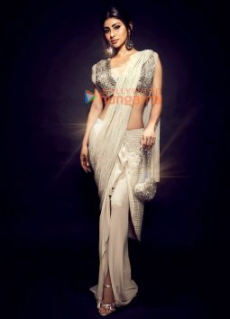 Mouni Roy