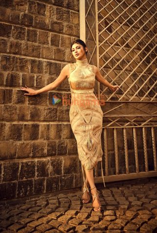 Mouni Roy