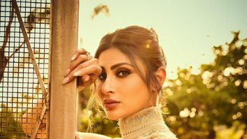Mouni Roy