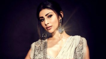 Mouni Roy