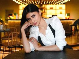Mouni Roy expands her restaurant empire, opens Badmaash in Bangalore