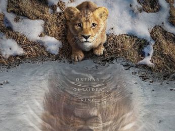 Mufasa: The Lion King trailer out: Rafiki sheds light on Mufasa’s rise, watch 