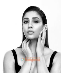 Nayanthara