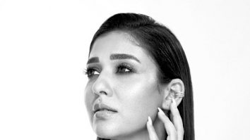 Nayanthara