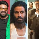 Netflix India Q1 result: The Great Indian Kapil Show tops charts, Killer Soup and Maamla Legal Hai shine; local languages take centre stage