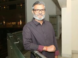 “Apart from Ram and Raavan, every character in Ramayana has something to say,” said Nitesh Tiwari once on the epic