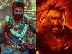 No clash with Pushpa – The Rule: Singham Again likely to miss Independence Day release; Rohit Shetty’s Blockbuster sets sight on Diwali 2024 release