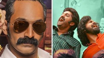 PVR-Inox issues statement after they boycott screening of Malayalam films in their multiplex chains