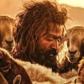 PVR-Inox to start screening Malayalam films after ending feud with film distributors and producers, reveal reports