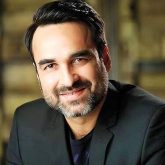 Pankaj Tripathi’s brother-in-law Rajesh dies in road accident, sister Sarita critically injured Reports