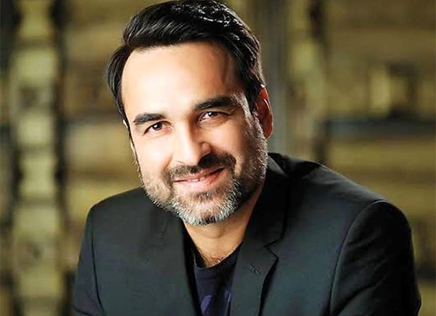 Pankaj Tripathi’s brother-in-law Rajesh dies in road accident, sister Sarita critically injured: Reports – Bollywood Hungama