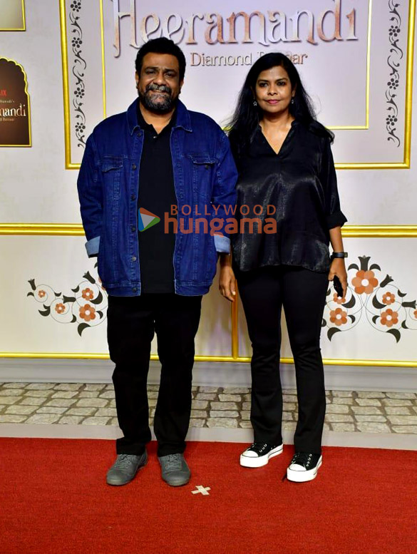 photos aditi rao hydari manisha koirala sanjay leela bhansali and others grace the premiere of heeramandi 24404 27