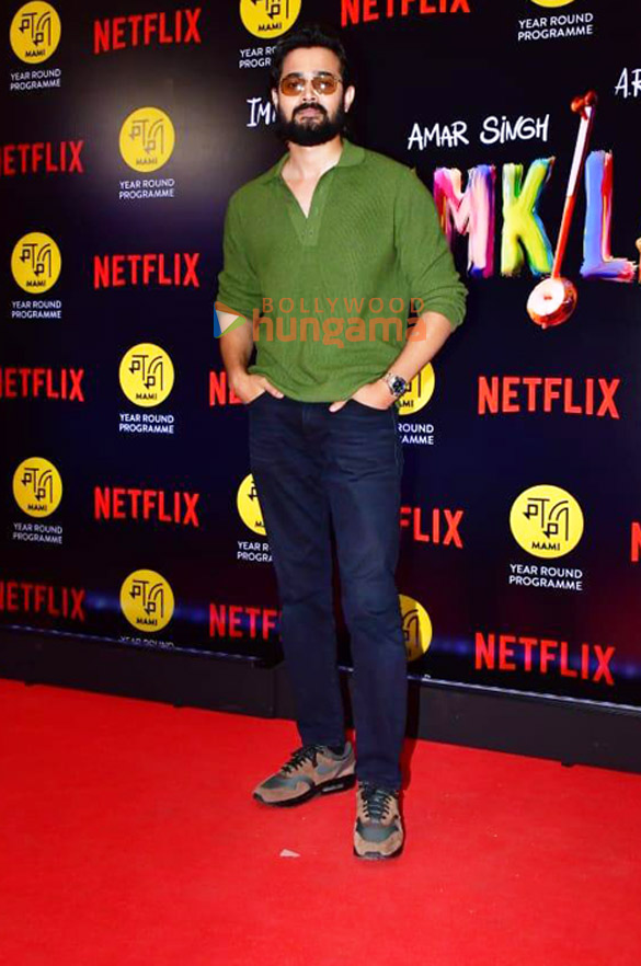 photos celebs grace the premiere of amar singh chamkila 44 5