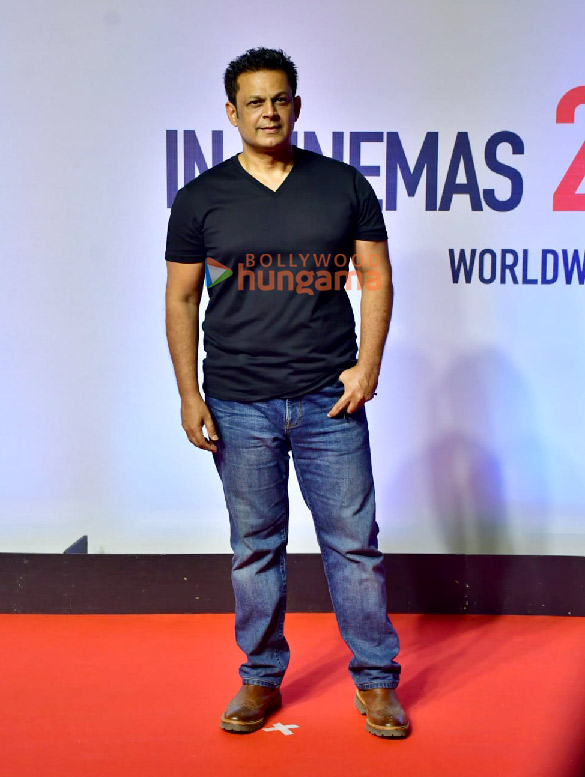 photos sohail khan arbaaz khan and others grace the premiere of ruslaan 3