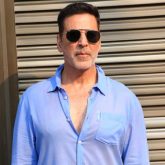 Post Covid – 9 releases, 6 FLOPS, and average lifetime of Rs. 78 crores. Trade experts decode Akshay Kumar’s post-pandemic blues and massive box office slump: “If any actor overexposes himself, toh woh nahin chalega”