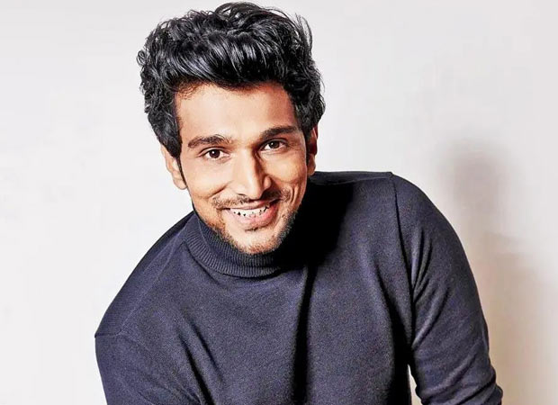 Pratik Gandhi on Do Aur Do Pyaar and Gandhi, “Always excited to partner with Sameer Nair and his efficient team at Applause Entertainment” 