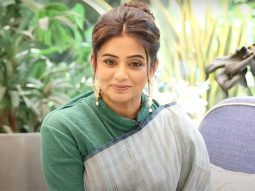 Priyamani’s EPIC Rapid Fire on SRK, Ajay Devgn, Manoj Bajpayee & more Priyamani’s EPIC Rapid Fire on SRK, Ajay Devgn, Manoj Bajpayee & more