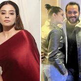 Priyamani BREAKS silence on dealing with negative comments on her marriage with Mustafa Raj: “We didn't let it hinder…”
