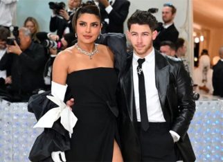 Priyanka Chopra and Nick Jonas to move back to Rs. 165 crores worth LA mansion after moving out due to mold infestation: Report