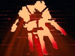 Pushpa 2: The Rule first track ‘Pushpa Pushpa’: Lyrical promo of Allu Arun starrer to be unveiled tomorrow