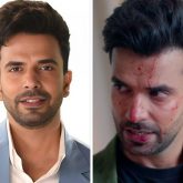 Pyaar Ka Pehla Naam Radha Mohan: Manit Joura aka Yug unveils a never-seen-before side of his character as he changes from a loving and sensitive husband to toxic and controlling