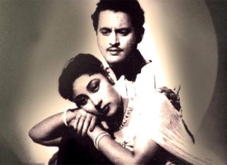 Waheeda Rehman, Guru Dutt starrer Pyaasa re-releases; deets inside