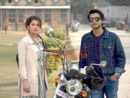 Pyar Ke Do Naam still