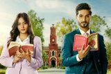 Pyar Ke Do Naam Trailer | Danish Javed | Vijay Goel | Bhavya Sachdeva | Ankita Sahu