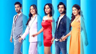 ‘Pyar Ke Do Naam’ Teaser Releasing soon!!!!