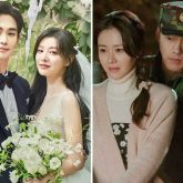 Queen of Tears starring Kim Soo Hyun and Kim Ji Won shatters ratings record held by Crash Landing on You; becomes network’s highest-rated drama