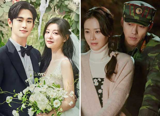 Queen of Tears starring Kim Soo Hyun and Kim Ji Won shatters ratings record held by Crash Landing on You; becomes network’s highest-rated drama