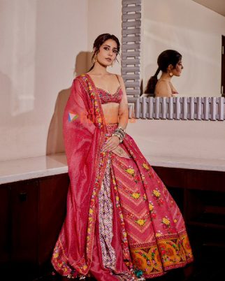 Raashii Khanna