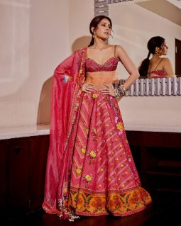 Raashii Khanna