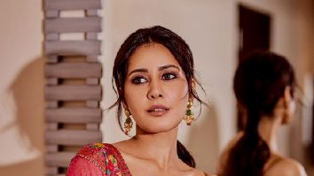 Raashii Khanna