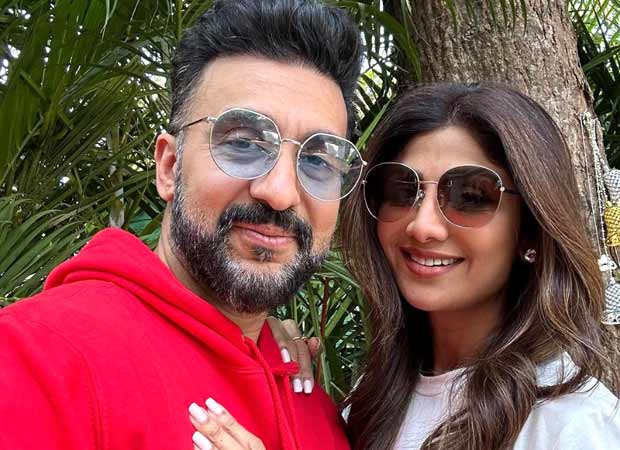 Raj Kundra posts cryptic message after ED attaches Rs 97.79 crore assets: "Learning to stay calm when you…”