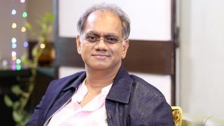 Rajesh Krishnan: “Every incident in ‘Crew’ is actually real, but” | Kareena Kapoor | Tabu | Kriti Sanon