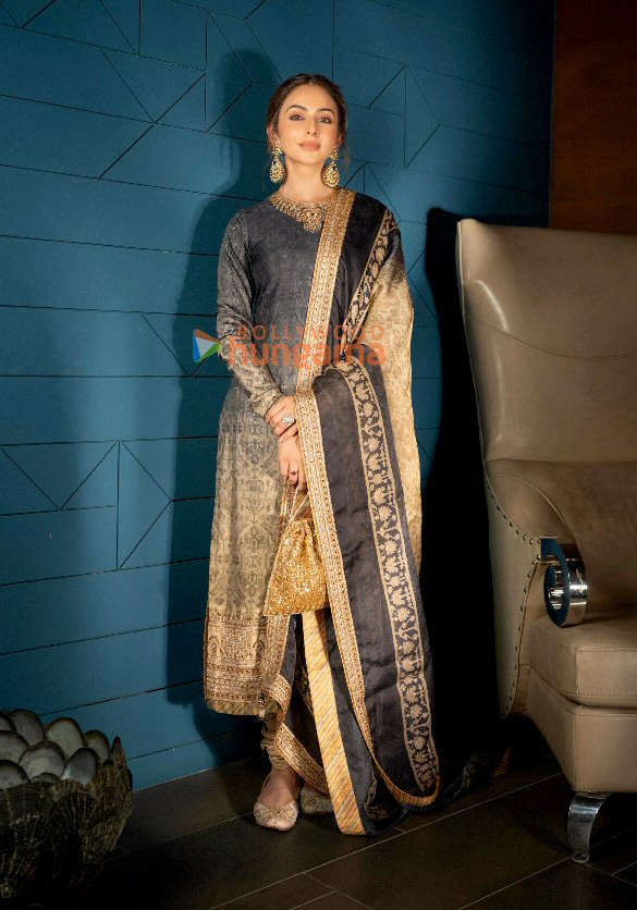 rakul preet singh 1 363