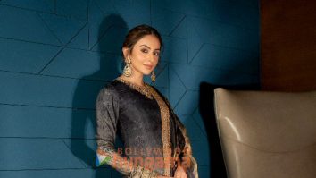 Rakul Preet Singh
