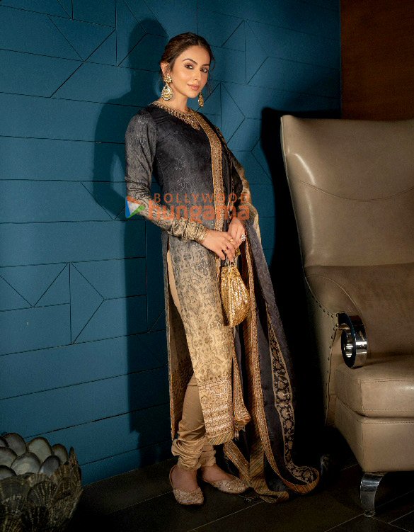 rakul preet singh 4 222