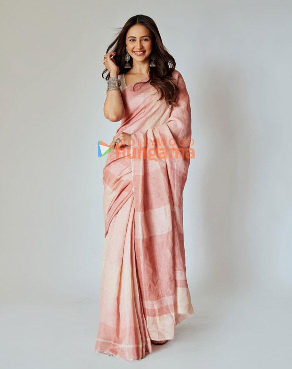 rakul preet singh 5 146