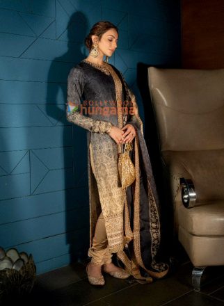 Rakul Preet Singh