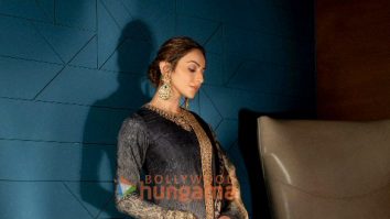 Rakul Preet Singh