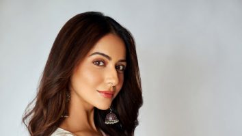 Rakul Preet Singh