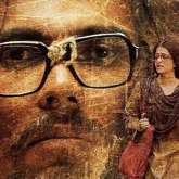 Randeep Hooda REACTS to lack of awards for Sarbjit: “Did I feel bad? Of course, I did. But it’s…”