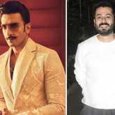 Budget battles stall Ranveer Singh and Aditya Dhar’s action thriller; project to be scaled down amid budget concerns