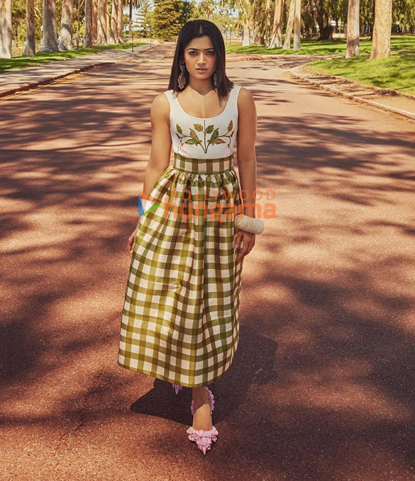 rashmika mandanna 1 124