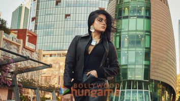 Rashmika Mandanna
