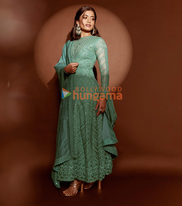 rashmika mandanna 49